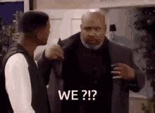 uncle phil we video|Uncle Phil We Meme .
